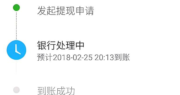 湖州医保卡能提现吗(谁能提供医保卡能提现吗宥qw413612嶶？)