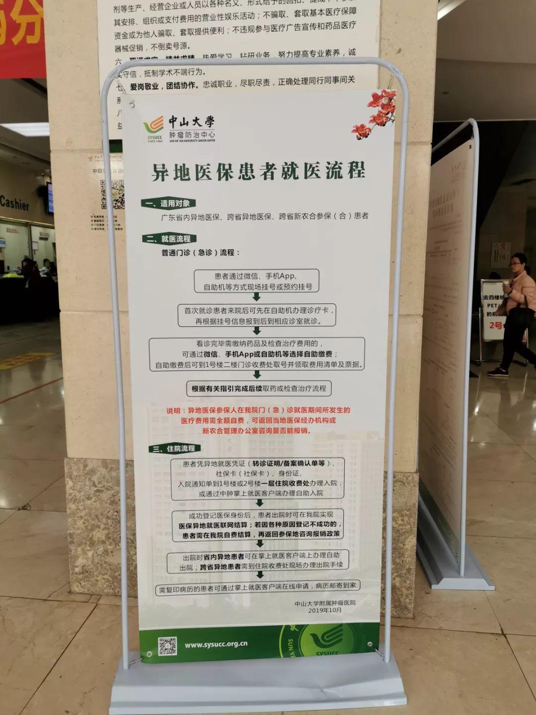 湖州独家分享医保卡怎么套取现金的渠道(找谁办理湖州医保卡怎么套取现金素qw413612癓？)