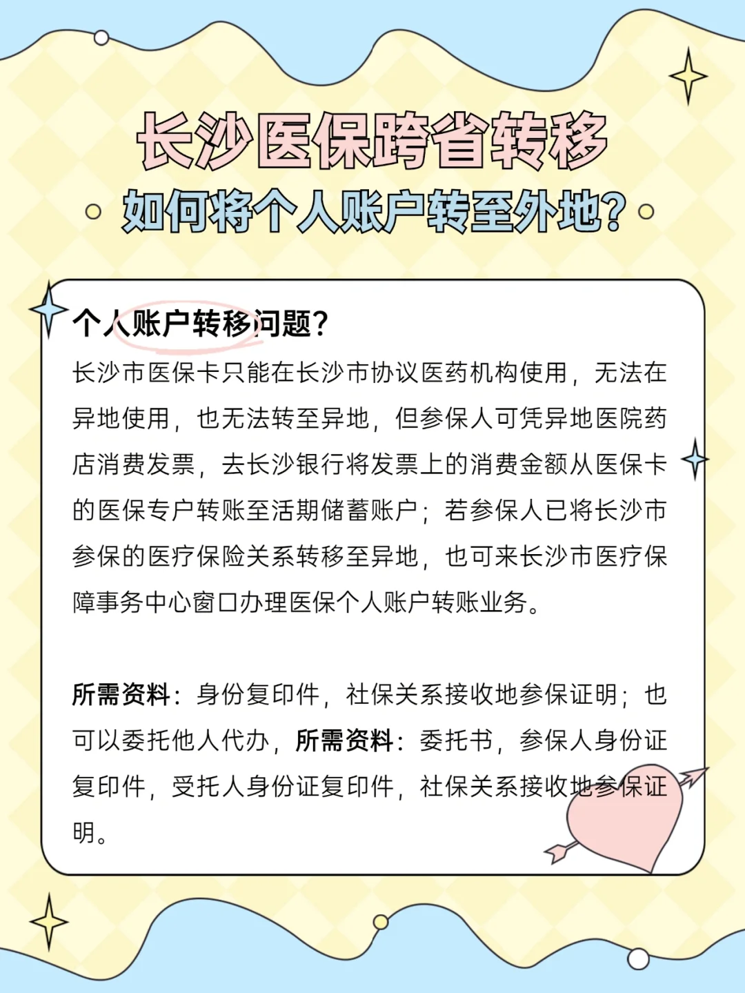 湖州独家分享医保卡转钱进去怎么转出来的渠道(找谁办理湖州医保卡转钱进去怎么转出来啊？)