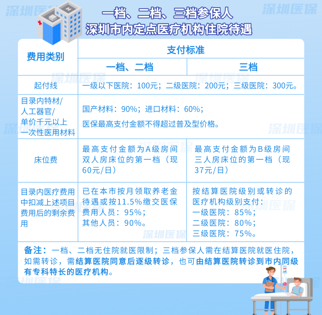 湖州独家分享医保卡怎么能套现啊??的渠道(找谁办理湖州医保卡怎么套现金吗？)