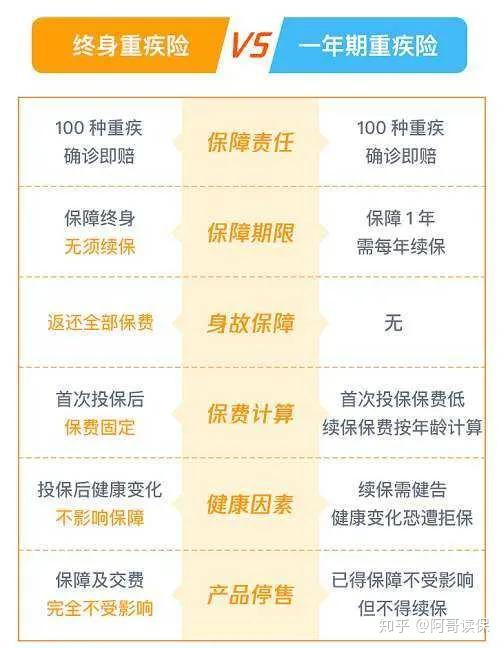 湖州独家分享医保卡现金渠道有哪些呢的渠道(找谁办理湖州医保卡现金渠道有哪些呢？)