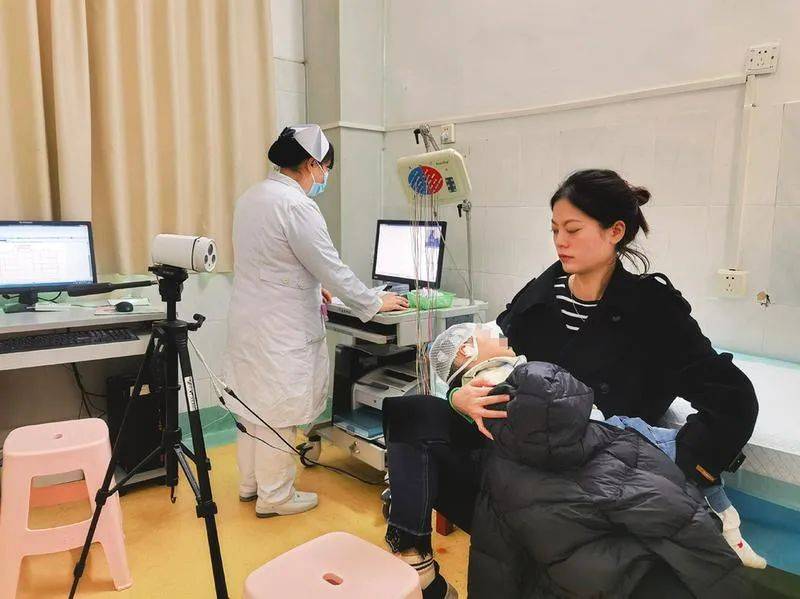 湖州最新妇幼保健院24小时免费咨询方法分析(最方便真实的湖州厦门妇幼保健院24小时免费咨询方法)