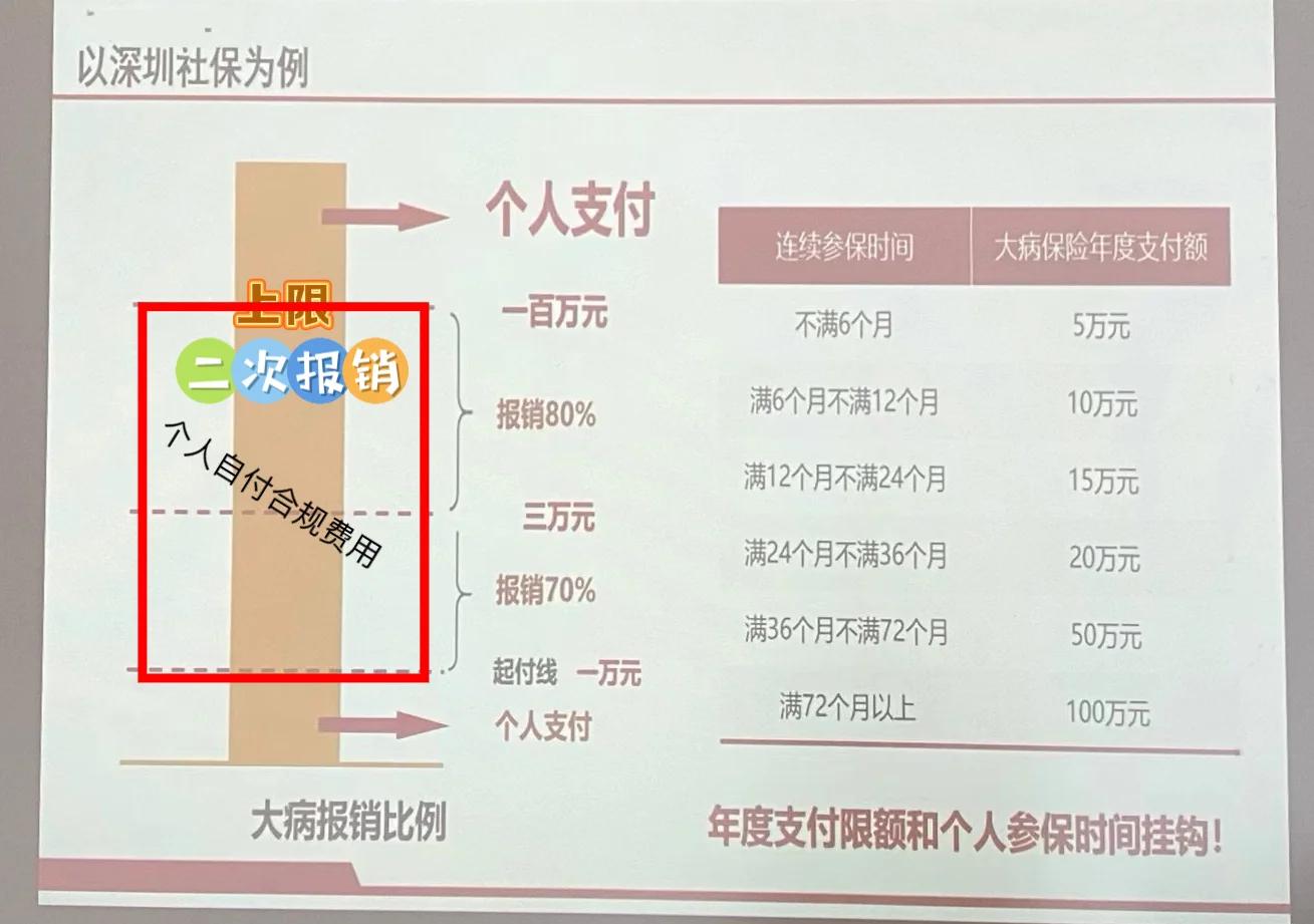湖州最新深圳医保报销多久到账方法分析(最方便真实的湖州深圳医保报销流程2020方法)