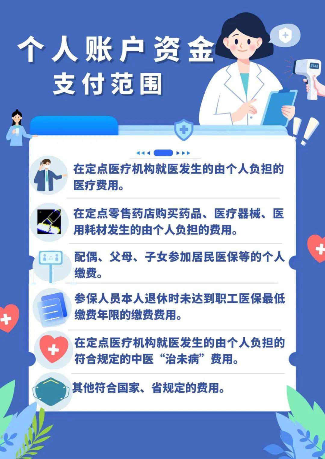 湖州最新在线套医保卡联系方式方法分析(最方便真实的湖州网上怎么套医保卡方法)