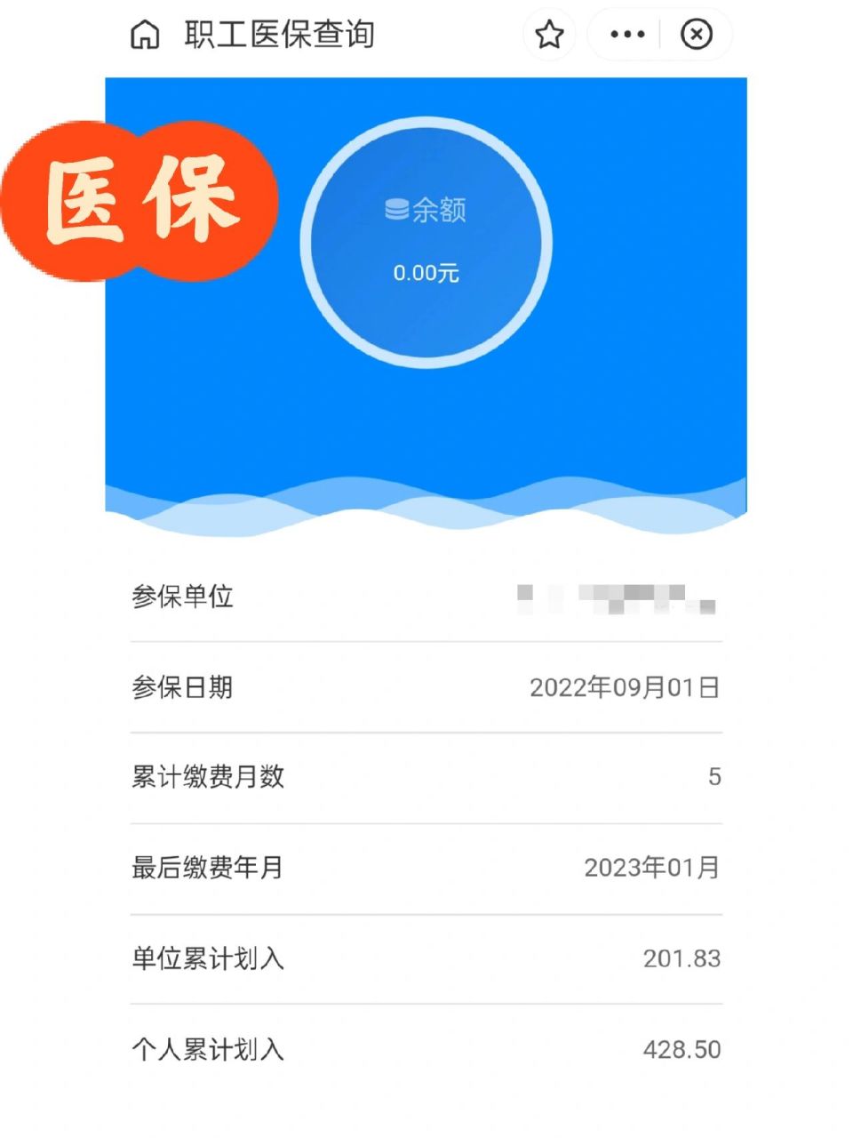 湖州最新为什么缴纳了医保查不到余额方法分析(最方便真实的湖州为什么交了医保后查询不到医保缴费信息方法)