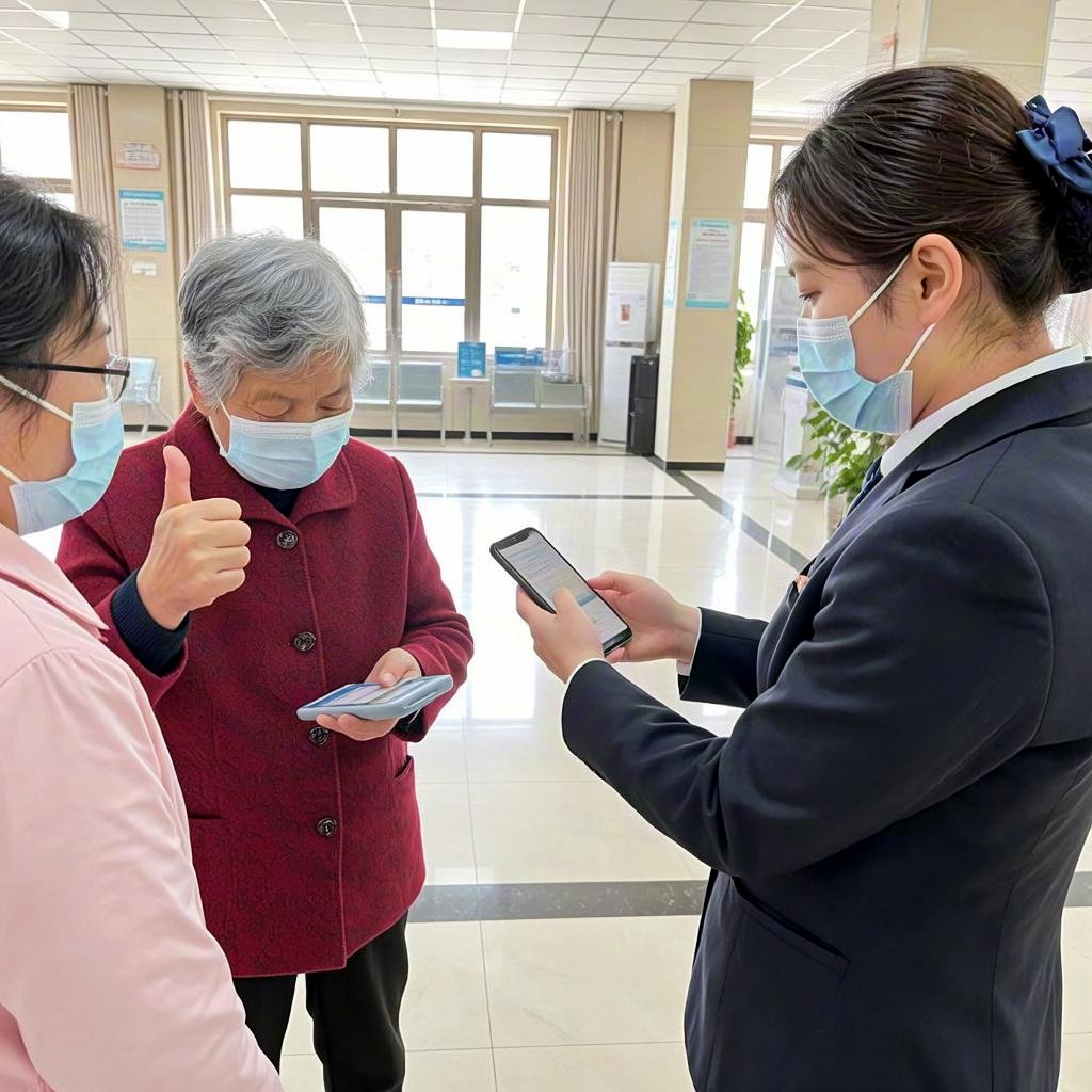 湖州最新上海医保卡套取现金操作2020方法分析(最方便真实的湖州上海医保套现手续费方法)