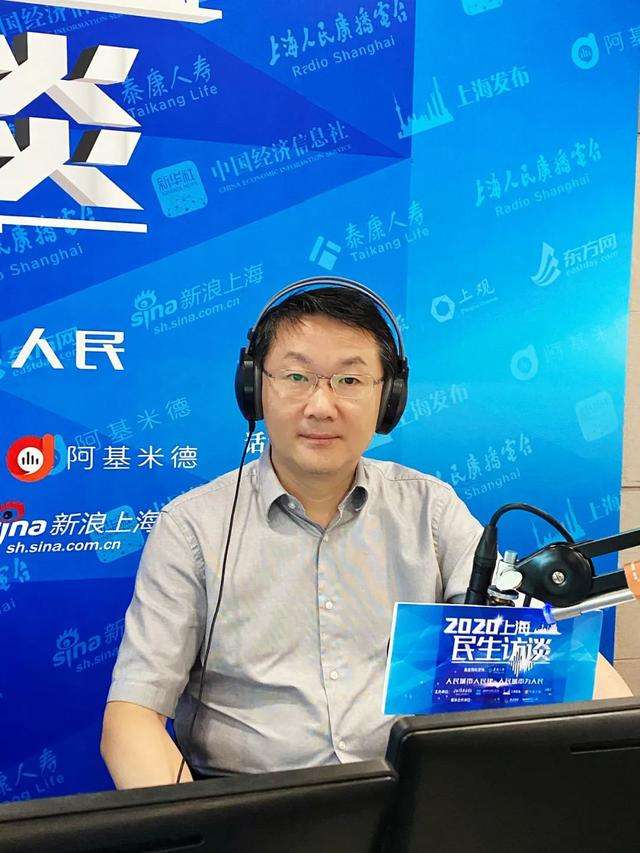湖州最新上海医保卡取现黄牛方法分析(最方便真实的湖州24小时医保取现回收方法)