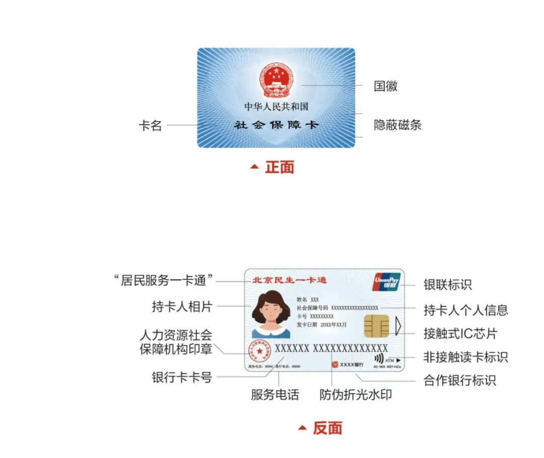 湖州最新社保卡满十年要换卡吗方法分析(最方便真实的湖州2025年社保卡要换新卡吗方法)