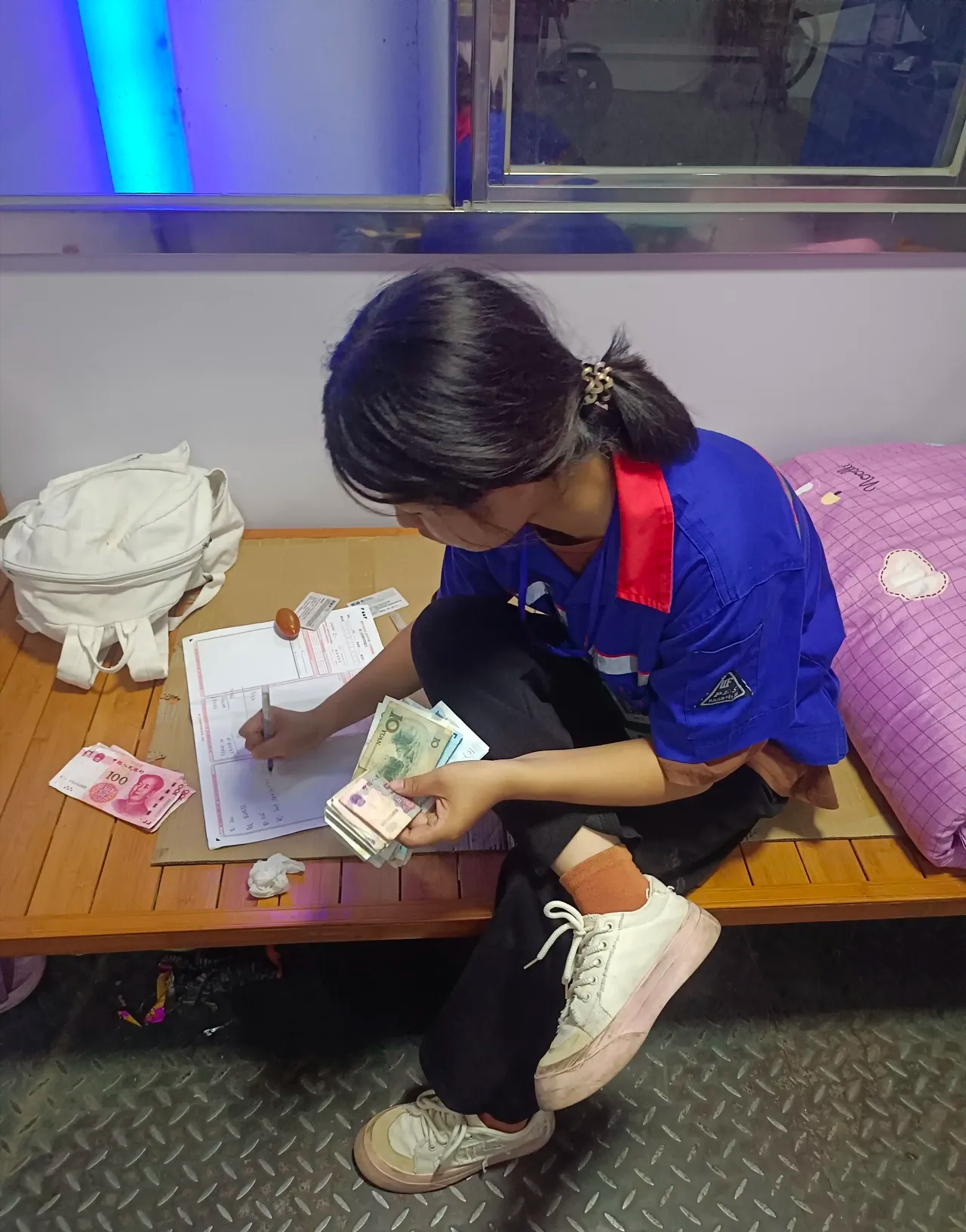 湖州最新回收医保卡是收里面的钱方法分析(最方便真实的湖州医保卡回收比例是多少方法)