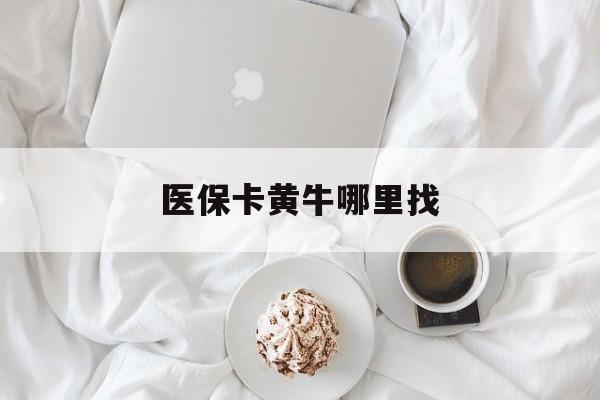 湖州最新医保卡黄牛哪里找方法分析(最方便真实的湖州医保卡的事情去哪里咨询方法)
